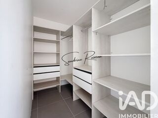  Maison � vendre 5 pi�ces 146 m�