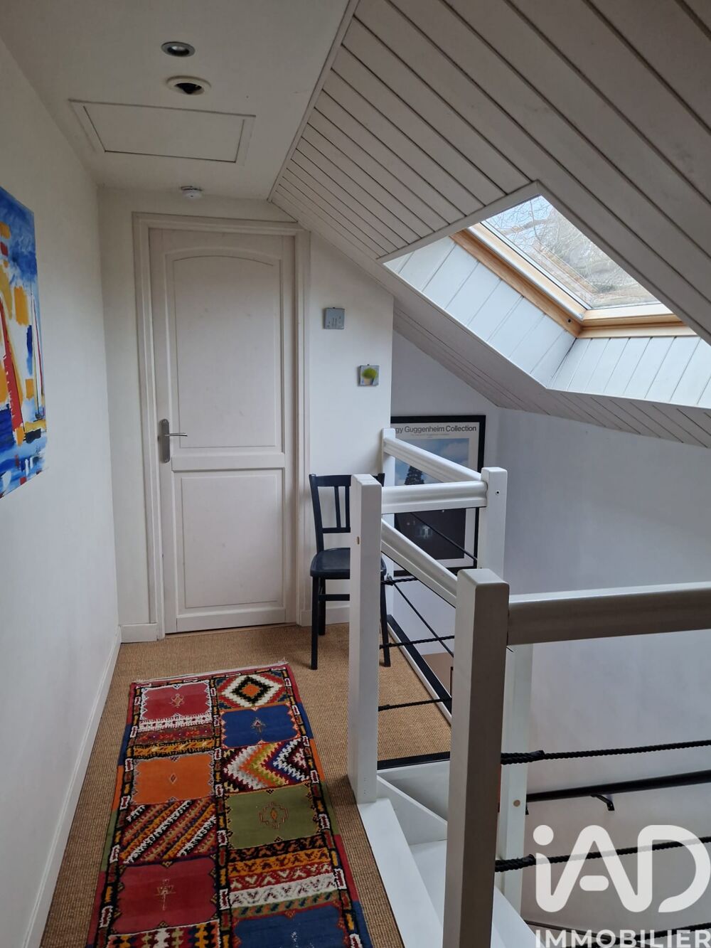 � vendre  Maison Paimpol (22500)
