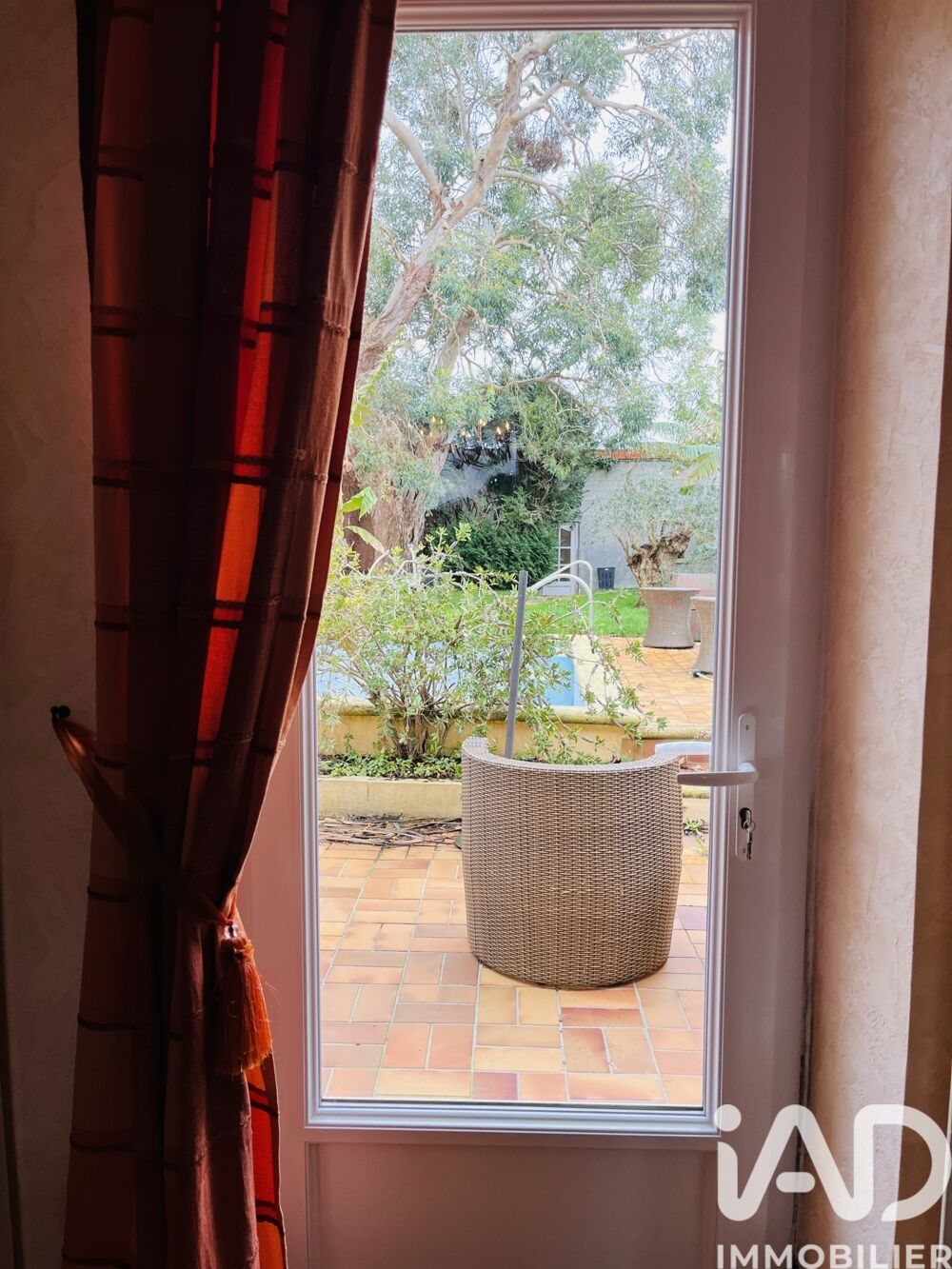 � vendre  Maison Sainte-M�re-�glise (50480)