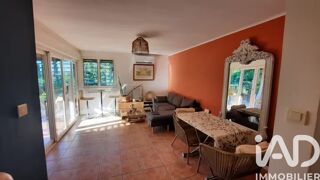  Appartement � vendre 3 pi�ces 54 m�