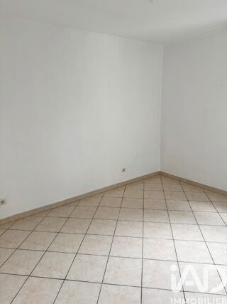  Appartement � vendre 2 pi�ces 43 m�