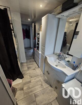  Maison � vendre 6 pi�ces 124 m�