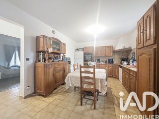  Maison � vendre 6 pi�ces 143 m�