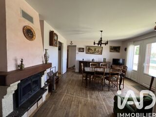  Maison � vendre 4 pi�ces 68 m�