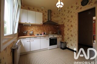  Maison � vendre 6 pi�ces 92 m�