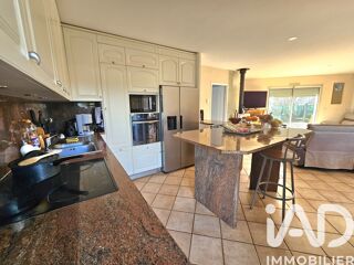  Maison � vendre 5 pi�ces 121 m�