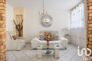  Appartement � vendre 4 pi�ces 68 m�