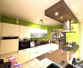  Maison � vendre 8 pi�ces 247 m�