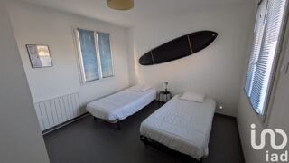  Maison � vendre 7 pi�ces 144 m�