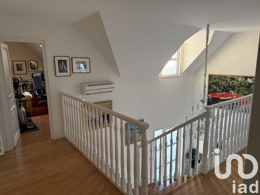  vendre  Villa Locqunol (29670)