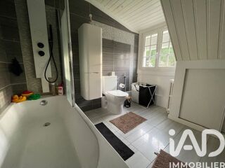  Maison � vendre 5 pi�ces 88 m�