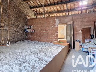  Maison � vendre 3 pi�ces 98 m�