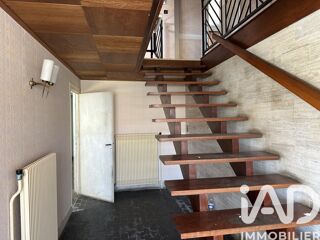  Maison � vendre 6 pi�ces 155 m�