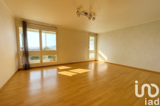  Appartement � vendre 2 pi�ces 67 m�