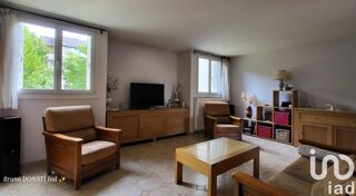  Appartement � vendre 4 pi�ces 84 m�