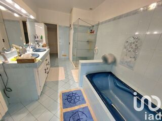  Maison � vendre 7 pi�ces 208 m�