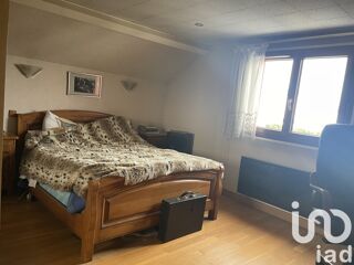  Maison � vendre 6 pi�ces 106 m�