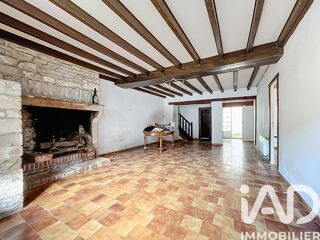  Maison � vendre 5 pi�ces 156 m�