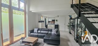  Appartement � vendre 3 pi�ces 75 m�