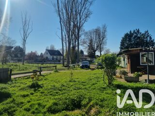  Maison � vendre 3 pi�ces 86 m�