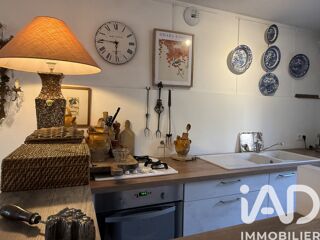  Maison � vendre 3 pi�ces 75 m�