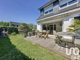  Maison � vendre 6 pi�ces 105 m�