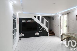  Maison � vendre 4 pi�ces 102 m�