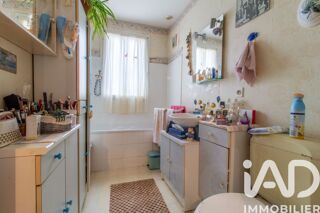  Appartement � vendre 3 pi�ces 68 m�