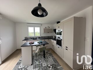  Maison � vendre 5 pi�ces 97 m�