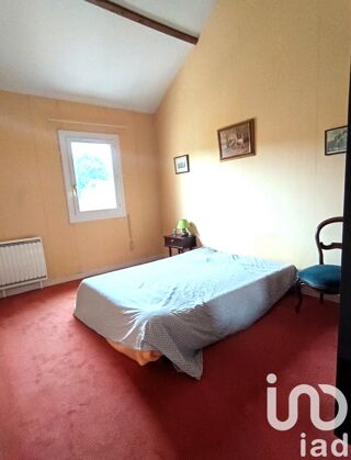  Maison � vendre 4 pi�ces 96 m�