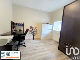  Maison � vendre 8 pi�ces 135 m�