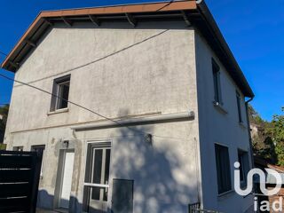  Maison � vendre 5 pi�ces 120 m�