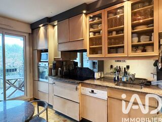  Appartement � vendre 4 pi�ces 126 m�