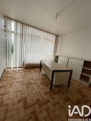  Immeuble � vendre 184 m�