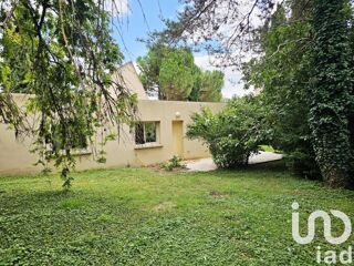  Villa � vendre 7 pi�ces 232 m�