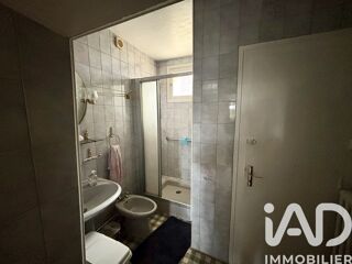  Maison � vendre 5 pi�ces 208 m�