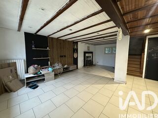  Maison � vendre 7 pi�ces 137 m�