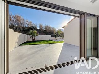  Maison � vendre 5 pi�ces 172 m�