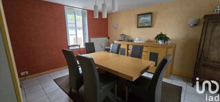  Maison � vendre 4 pi�ces 93 m�