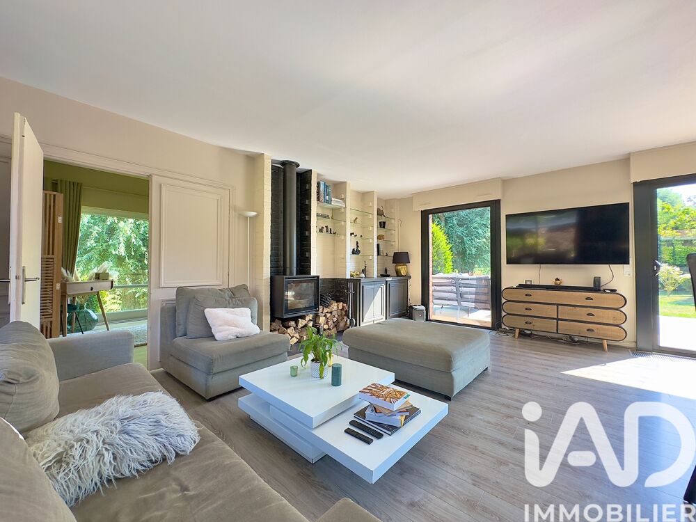 � vendre  Maison Wasquehal (59290)