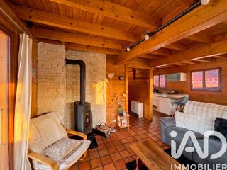  Maison � vendre 7 pi�ces 140 m�