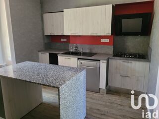  Maison � vendre 9 pi�ces 138 m�