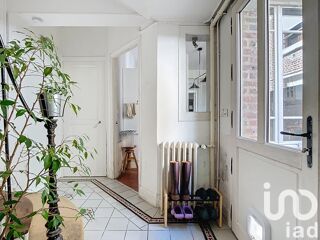  Maison � vendre 5 pi�ces 167 m�