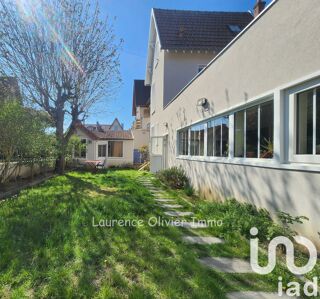  Maison � vendre 5 pi�ces 125 m�