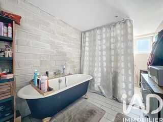  Maison � vendre 5 pi�ces 92 m�