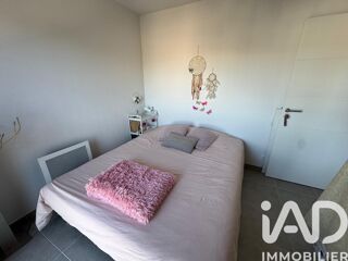  Appartement � vendre 3 pi�ces 60 m�