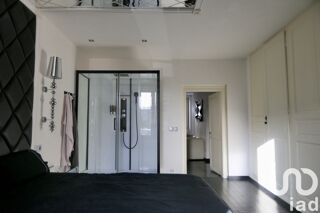  Appartement � vendre 2 pi�ces 48 m�