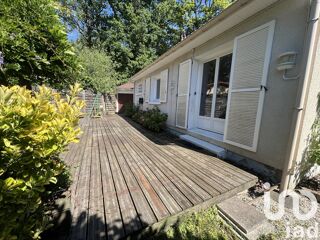  Maison  vendre 2 pices 66 m