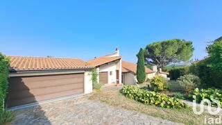  Villa � vendre 6 pi�ces 156 m�