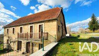  Appartement � vendre 4 pi�ces 100 m�